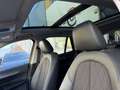 BMW X1 sDrive 18dA Business Blanco - thumbnail 31