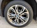 BMW X1 sDrive 18dA Business Blanco - thumbnail 9