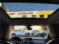 BMW X1 sDrive 18dA Business Blanco - thumbnail 20