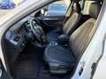 BMW X1 sDrive 18dA Business Blanco - thumbnail 30