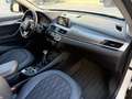 BMW X1 sDrive 18dA Business Blanco - thumbnail 11