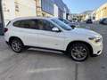 BMW X1 sDrive 18dA Business Blanco - thumbnail 6