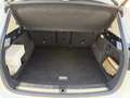 BMW X1 sDrive 18dA Business Blanco - thumbnail 15