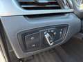 BMW X1 sDrive 18dA Business Blanco - thumbnail 23