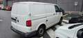 Volkswagen Transporter 2.0 TDI PC FURGONE -SENSORI PARCHEGGIO-ANTISCASSO Blanc - thumbnail 4