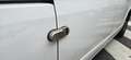 Volkswagen Transporter 2.0 TDI PC FURGONE -SENSORI PARCHEGGIO-ANTISCASSO Blanc - thumbnail 5