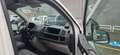 Volkswagen Transporter 2.0 TDI PC FURGONE -SENSORI PARCHEGGIO-ANTISCASSO Blanc - thumbnail 6