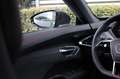 Audi RS e-tron GT CERAMIC+MASSAGE+CARBON+B&O+22INCH Noir - thumbnail 17