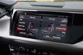 Audi RS e-tron GT CERAMIC+MASSAGE+CARBON+B&O+22INCH Fekete - thumbnail 41