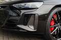 Audi RS e-tron GT CERAMIC+MASSAGE+CARBON+B&O+22INCH Noir - thumbnail 27