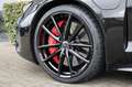 Audi RS e-tron GT CERAMIC+MASSAGE+CARBON+B&O+22INCH Noir - thumbnail 38