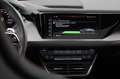 Audi RS e-tron GT CERAMIC+MASSAGE+CARBON+B&O+22INCH Noir - thumbnail 15
