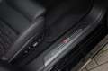 Audi RS e-tron GT CERAMIC+MASSAGE+CARBON+B&O+22INCH Negro - thumbnail 29