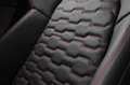 Audi RS e-tron GT CERAMIC+MASSAGE+CARBON+B&O+22INCH Negro - thumbnail 25