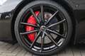 Audi RS e-tron GT CERAMIC+MASSAGE+CARBON+B&O+22INCH Noir - thumbnail 4