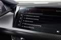 Audi RS e-tron GT CERAMIC+MASSAGE+CARBON+B&O+22INCH Fekete - thumbnail 24