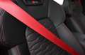 Audi RS e-tron GT CERAMIC+MASSAGE+CARBON+B&O+22INCH Noir - thumbnail 44