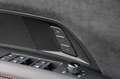 Audi RS e-tron GT CERAMIC+MASSAGE+CARBON+B&O+22INCH Fekete - thumbnail 22