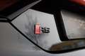 Audi RS e-tron GT CERAMIC+MASSAGE+CARBON+B&O+22INCH Negro - thumbnail 23