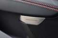 Audi RS e-tron GT CERAMIC+MASSAGE+CARBON+B&O+22INCH Negro - thumbnail 16