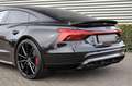 Audi RS e-tron GT CERAMIC+MASSAGE+CARBON+B&O+22INCH Noir - thumbnail 7