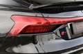 Audi RS e-tron GT CERAMIC+MASSAGE+CARBON+B&O+22INCH Negro - thumbnail 8