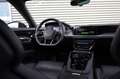 Audi RS e-tron GT CERAMIC+MASSAGE+CARBON+B&O+22INCH Чорний - thumbnail 35