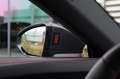 Audi RS e-tron GT CERAMIC+MASSAGE+CARBON+B&O+22INCH Noir - thumbnail 37
