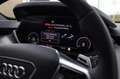 Audi RS e-tron GT CERAMIC+MASSAGE+CARBON+B&O+22INCH Negro - thumbnail 48
