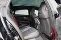 Audi RS e-tron GT CERAMIC+MASSAGE+CARBON+B&O+22INCH Negro - thumbnail 13