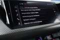 Audi RS e-tron GT CERAMIC+MASSAGE+CARBON+B&O+22INCH Negro - thumbnail 26