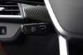 Audi RS e-tron GT CERAMIC+MASSAGE+CARBON+B&O+22INCH Noir - thumbnail 21