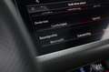 Audi RS e-tron GT CERAMIC+MASSAGE+CARBON+B&O+22INCH Siyah - thumbnail 32