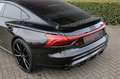 Audi RS e-tron GT CERAMIC+MASSAGE+CARBON+B&O+22INCH Noir - thumbnail 43