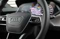 Audi RS e-tron GT CERAMIC+MASSAGE+CARBON+B&O+22INCH Noir - thumbnail 18