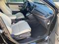 Honda CR-V 2,0 i-MMD Hybrid Executive AWD Aut. Schwarz - thumbnail 7