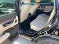 Honda CR-V 2,0 i-MMD Hybrid Executive AWD Aut. Schwarz - thumbnail 11