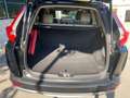 Honda CR-V 2,0 i-MMD Hybrid Executive AWD Aut. Schwarz - thumbnail 5