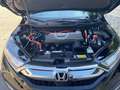 Honda CR-V 2,0 i-MMD Hybrid Executive AWD Aut. Schwarz - thumbnail 4