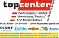 Humbaur HA 132513 Allround.Flachplane,Werkzeugbox,100kmh - thumbnail 20