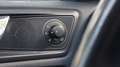 Skoda Octavia Combi 1.2 TSI Elegance|Xenon|Cruise|PDC|BT|LMV Wit - thumbnail 27