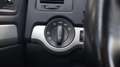 Skoda Octavia Combi 1.2 TSI Elegance|Xenon|Cruise|PDC|BT|LMV Wit - thumbnail 26