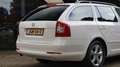 Skoda Octavia Combi 1.2 TSI Elegance|Xenon|Cruise|PDC|BT|LMV Wit - thumbnail 21