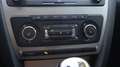 Skoda Octavia Combi 1.2 TSI Elegance|Xenon|Cruise|PDC|BT|LMV Wit - thumbnail 25