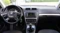 Skoda Octavia Combi 1.2 TSI Elegance|Xenon|Cruise|PDC|BT|LMV Wit - thumbnail 14