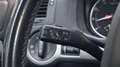 Skoda Octavia Combi 1.2 TSI Elegance|Xenon|Cruise|PDC|BT|LMV Wit - thumbnail 12