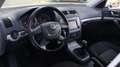 Skoda Octavia Combi 1.2 TSI Elegance|Xenon|Cruise|PDC|BT|LMV Wit - thumbnail 2