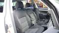 Skoda Octavia Combi 1.2 TSI Elegance|Xenon|Cruise|PDC|BT|LMV Wit - thumbnail 18