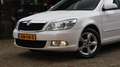 Skoda Octavia Combi 1.2 TSI Elegance|Xenon|Cruise|PDC|BT|LMV Wit - thumbnail 19