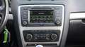 Skoda Octavia Combi 1.2 TSI Elegance|Xenon|Cruise|PDC|BT|LMV Wit - thumbnail 23